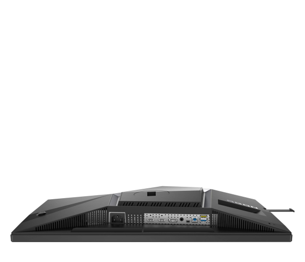 AOC CS24A - 1367820 - zdjęcie 8